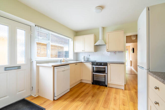 2 bed Country House for sale Image 4