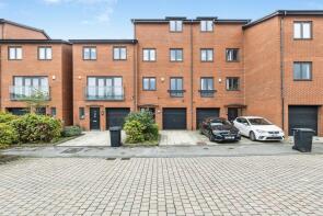 51, Yarn Street, Hunslet, Leeds LS10 1GJ