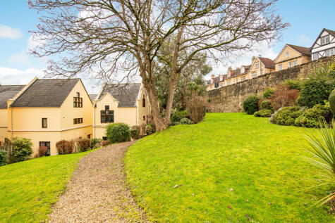 The Academy, Bath, BA2