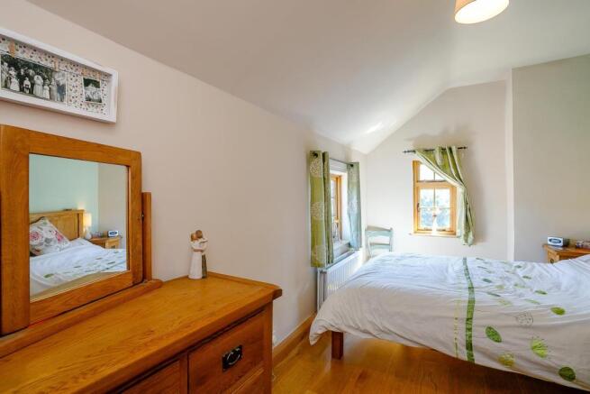 8390529-interior29-800.jpg