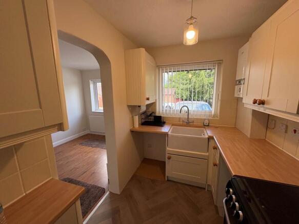 hamwood close 31 new