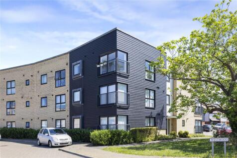 Greenview House, Westwood, Gravesend, Kent, DA11