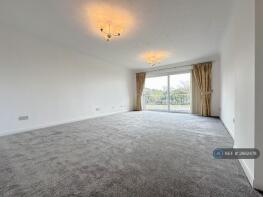 1, 77 Crag Head, Manor Road, Bournemouth BH1 3JE