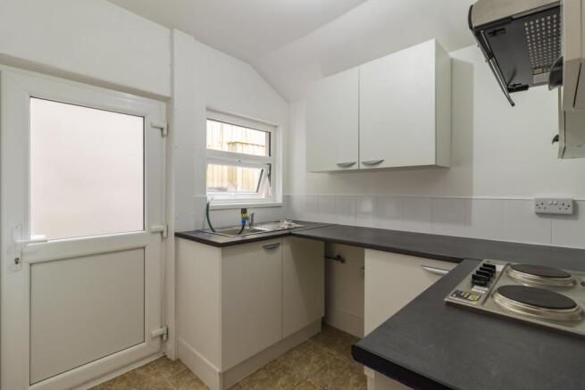 Kitchen (1)