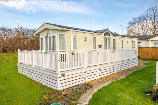 White Park Home-27.jpg