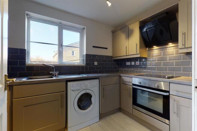 38LongleyIngs(Interior)(5of16).jpg
