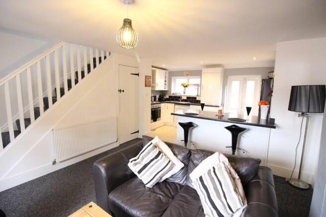 Living Room th...