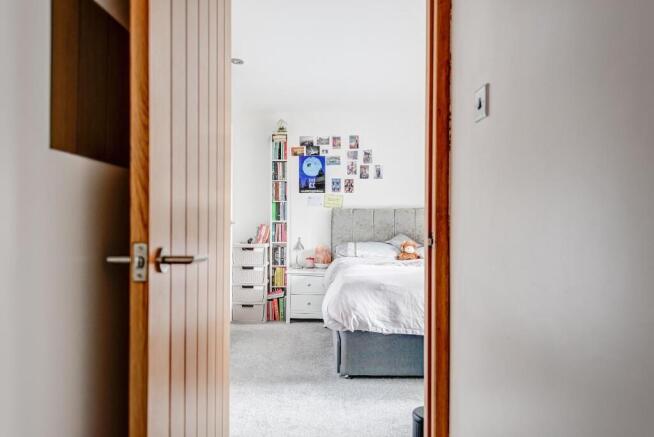 67MarkbrookDrive(Interior)(17of28).jpg