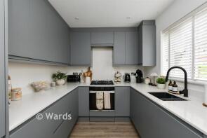 41, Updown Way, Canterbury CT4 7TP