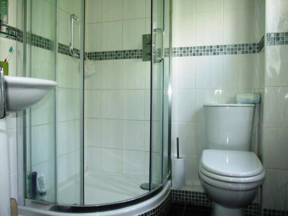 Picture 7