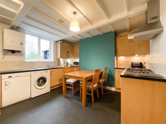 329 Glossop Road_-4.jpg