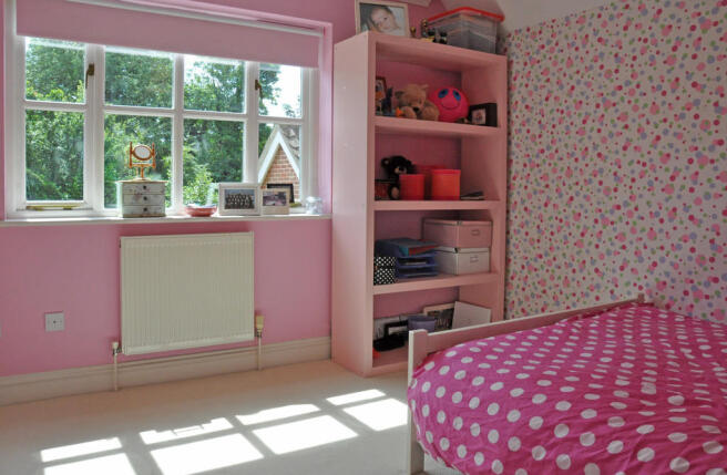 Photo 23