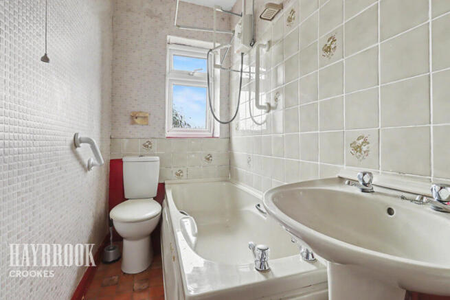 3 bed Semi-Detached for sale Image 9