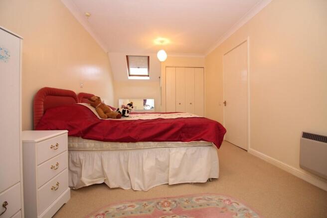 Photo 13