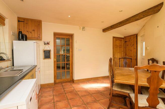 48WistastonRoad_018.jpg