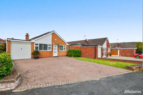90, Malpas Road, Runcorn WA7 4AP