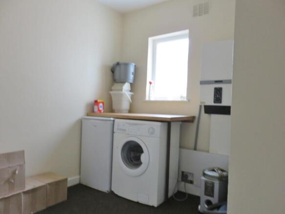 Block of Apartments for sale Image 12