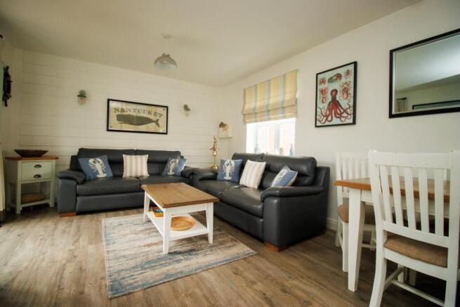 3 bed End of Terrace for sale Image 8