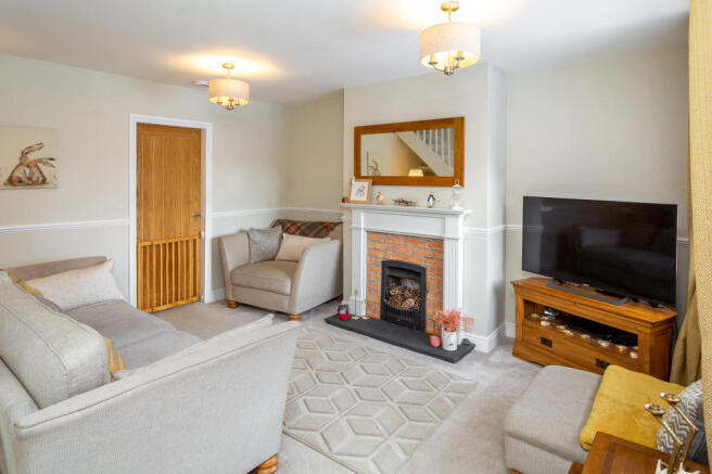 Lounge 2