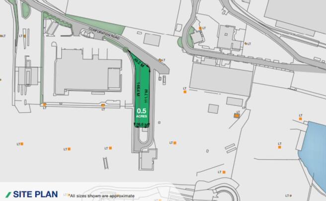 Screenshot 20250307 113211.png