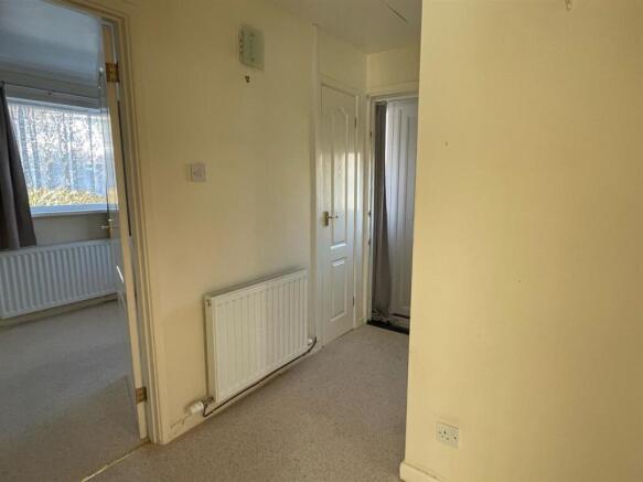 Entrance Hall.jpg