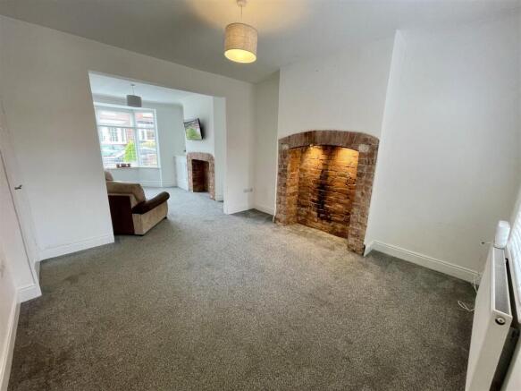 Dinning Room