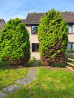 19, Heath Street, Wyesham, Monmouth NP25 3TL