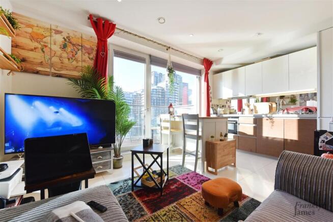 Baltimore Wharf (8).JPG