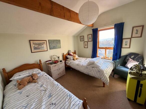 3 bed Character Property for sale Image 11