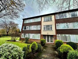 17, Arnian Court, Middlewood Road, Ormskirk L39 6RH
