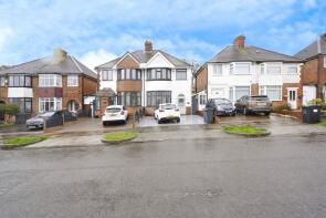 67, Elmcroft Road, Birmingham B26 1PL