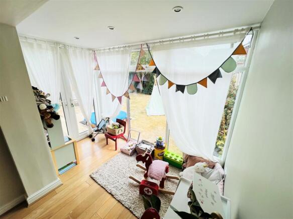 Play Area.JPG