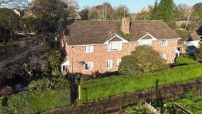 22, St Swithuns Road, Gloucester GL2 5LH