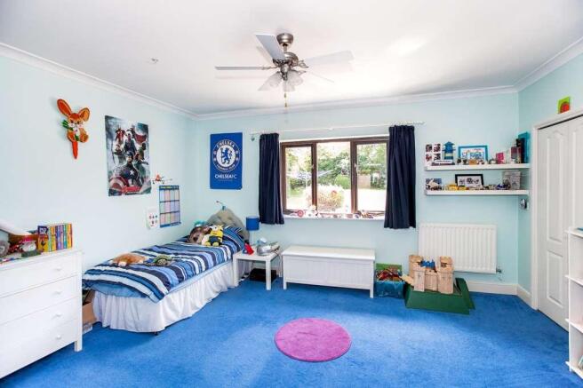 Photo 13