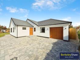 5, Dunes Drive, Liverpool L37 1PE