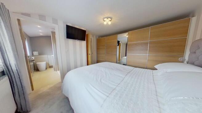 BEDROOM MAIN 1 - HAUGH AVENUE.jpg