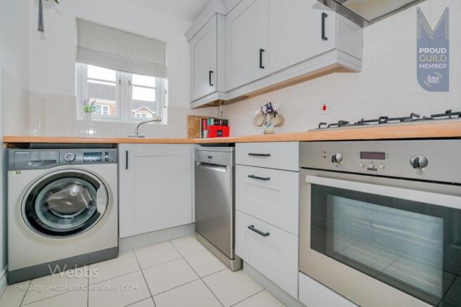 ¿ Webbs Estate Agents ¿-01627.JPG