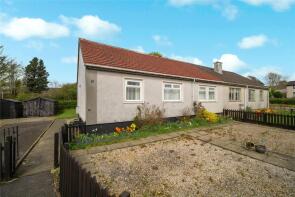 2, Luggie View, Condorrat, Cumbernauld G67 4DL