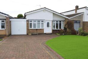 19, Greenwood Road, Walsall WS9 8XA