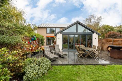 Masons Bridge Road, Redhill, Surrey, RH1