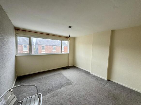Leswell Street, Kidderminster, Worcestershire photo 5