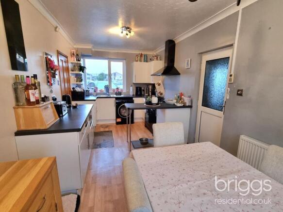 Lancaster Way, Market Deeping, PE6 photo 4