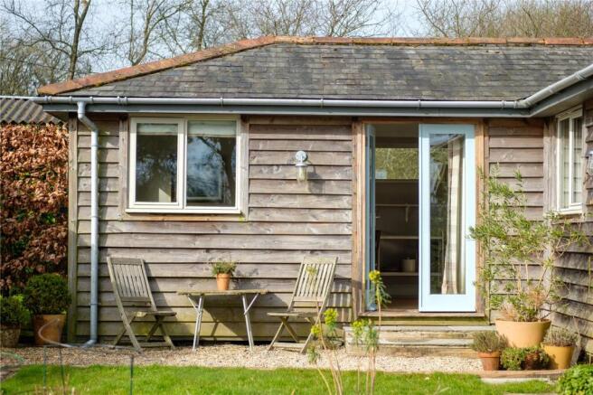 Annexe