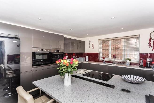 WOW Breakfast Kitchen