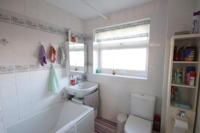Bathroom.JPG