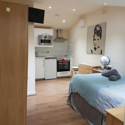 WhatsApp Image 20...