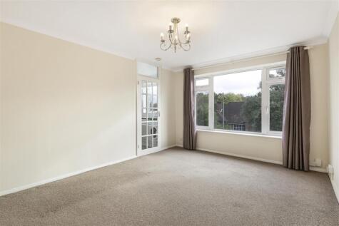 Imperial Court, Willow Grove, Chislehurst, BR7 5BZ