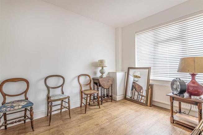 Sherborne Way - Bedroom 3.jpg