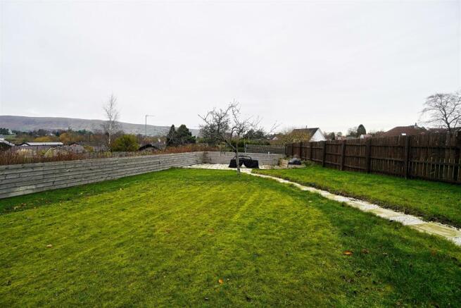 garden.jpg