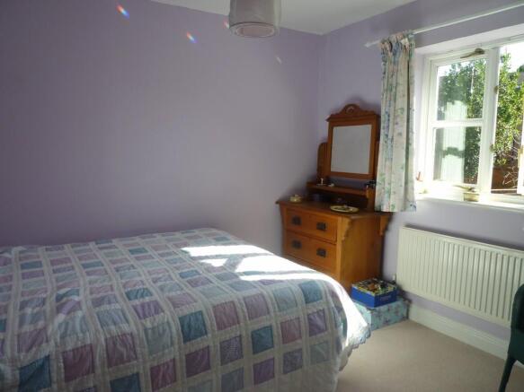 Photo 4